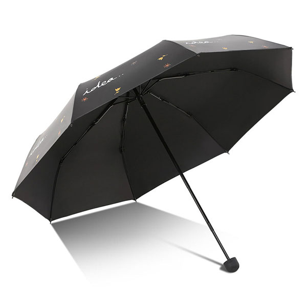 Kompatibelt paraply till Tiantang umbrella-uma0083 Kompatibelt paraply Tiantang till umbrella-uma0083