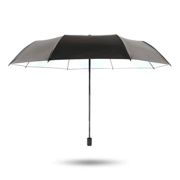 Kompatibelt paraply till Tiantang umbrella-uma0084 Kompatibelt paraply Tiantang till umbrella-uma0084