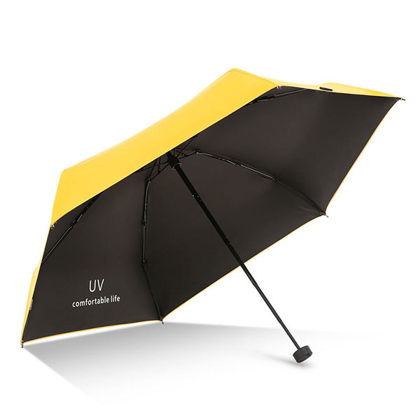 Kompatibelt paraply till Tiantang umbrella-uma0086 Kompatibelt paraply Tiantang till umbrella-uma0086