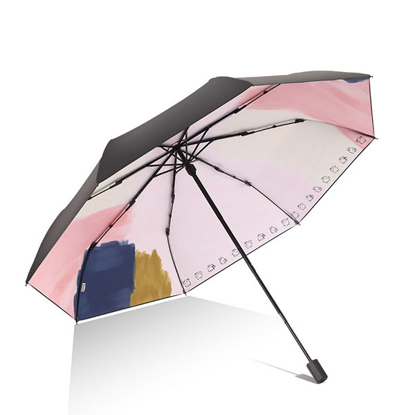 Kompatibelt paraply till Tiantang umbrella-uma0087 Kompatibelt paraply Tiantang till umbrella-uma0087