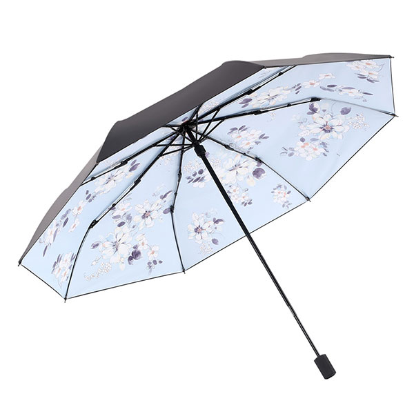 Kompatibelt paraply till Tiantang umbrella-uma0088 Kompatibelt paraply Tiantang till umbrella-uma0088
