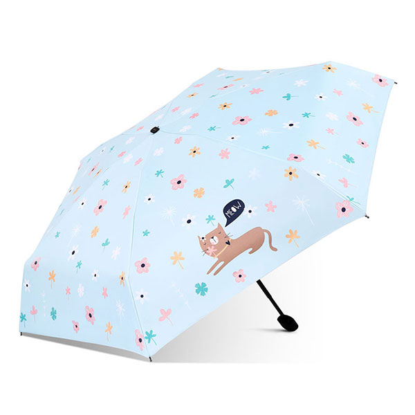 Kompatibelt paraply till Tiantang umbrella-uma0090 Kompatibelt paraply Tiantang till umbrella-uma0090