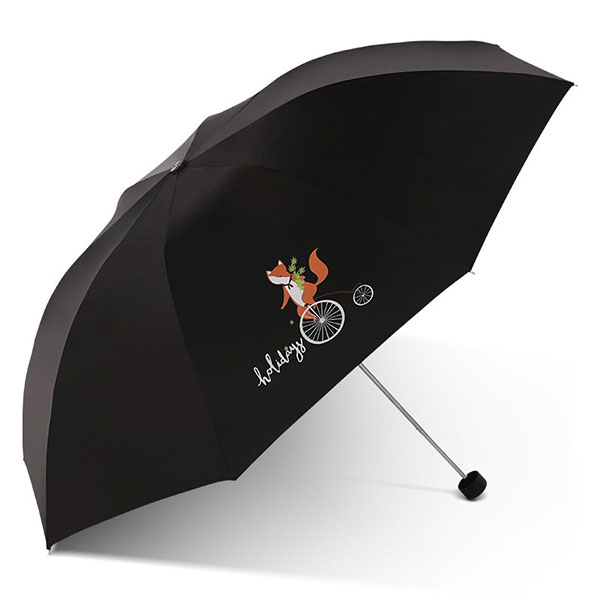 Kompatibelt paraply till Tiantang umbrella-uma0091 Kompatibelt paraply Tiantang till umbrella-uma0091