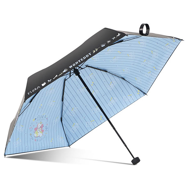 Kompatibelt paraply till Tiantang umbrella-uma0092 Kompatibelt paraply Tiantang till umbrella-uma0092