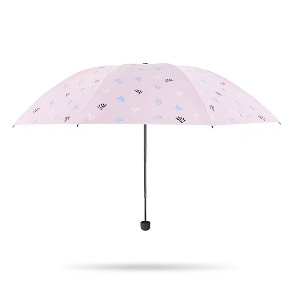 Kompatibelt paraply till Tiantang umbrella-uma0094 Kompatibelt paraply Tiantang till umbrella-uma0094