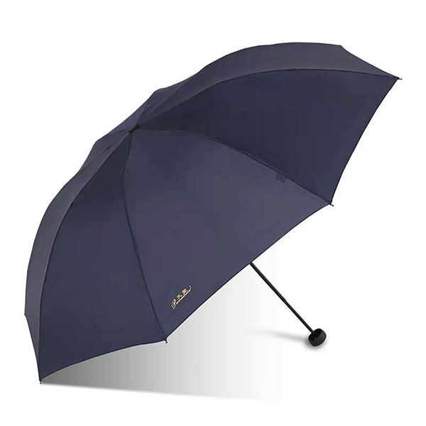 Kompatibelt paraply till Tiantang umbrella-uma0095 Kompatibelt paraply Tiantang till umbrella-uma0095