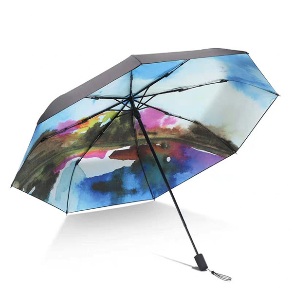 Kompatibelt paraply till Tiantang umbrella-uma0096 Kompatibelt paraply Tiantang till umbrella-uma0096