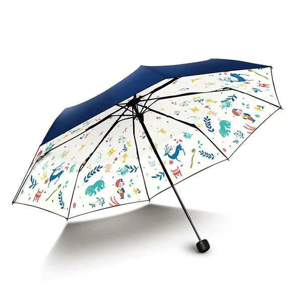 Kompatibelt paraply till Tiantang umbrella-uma0097 Kompatibelt paraply Tiantang till umbrella-uma0097
