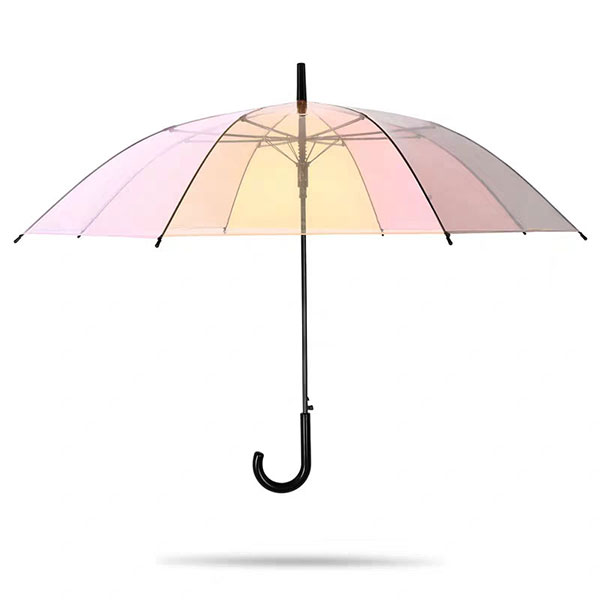 Kompatibelt paraply till Tiantang umbrella-uma0098 Kompatibelt paraply Tiantang till umbrella-uma0098