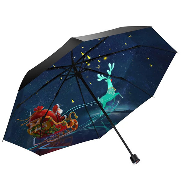 Kompatibelt paraply till Tiantang umbrella-uma0099 Kompatibelt paraply Tiantang till umbrella-uma0099